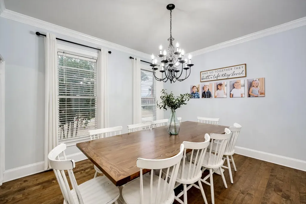 888 Rainne Court Evans GA 30809