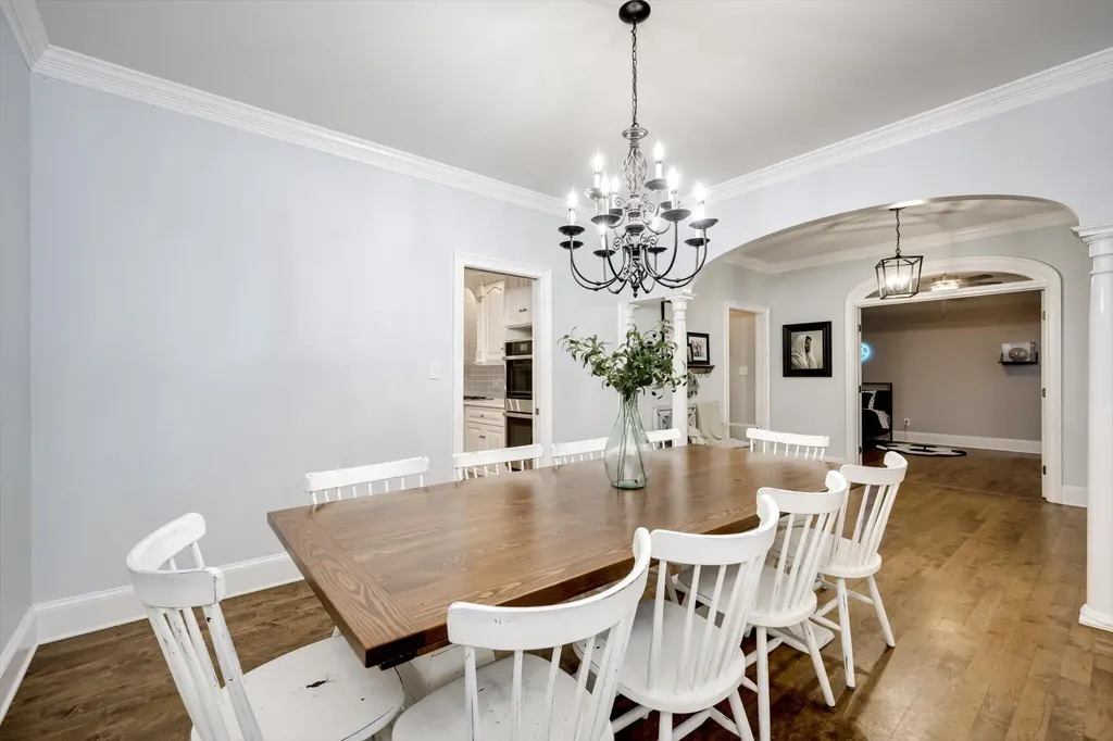 888 Rainne Court Evans GA 30809