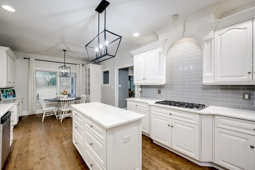 888 Rainne Court Evans GA 30809
