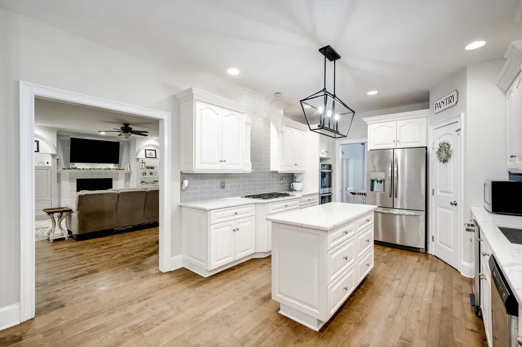 888 Rainne Court Evans GA 30809