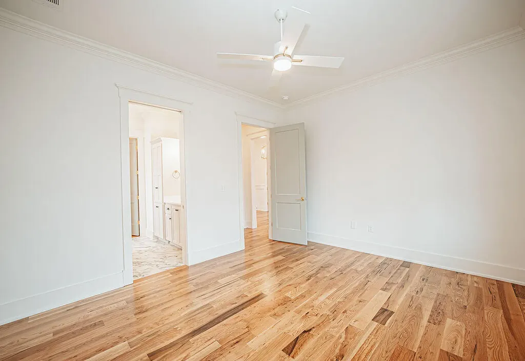 393 Black Rail Lane Evans GA 30809