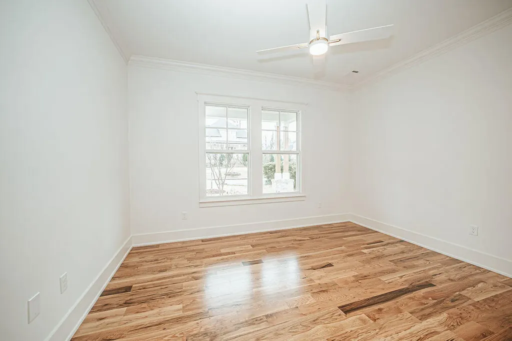 393 Black Rail Lane Evans GA 30809