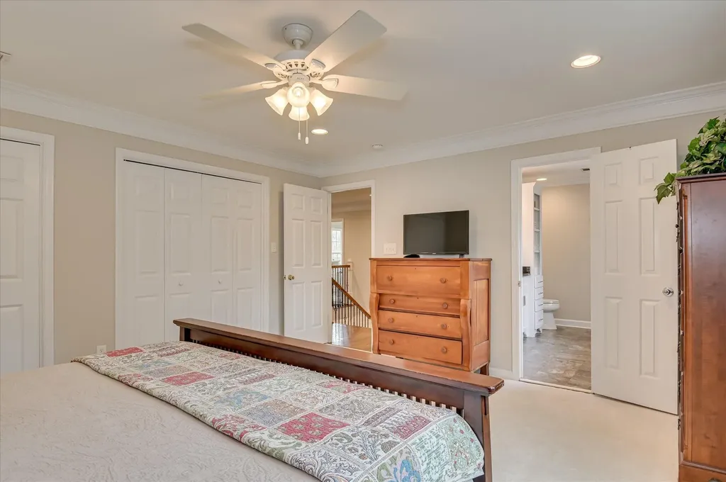 3413 Kerry Place Augusta GA 30909