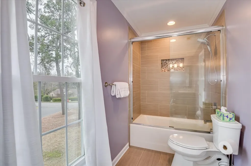 3413 Kerry Place Augusta GA 30909