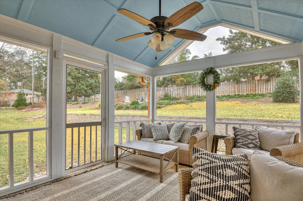 3413 Kerry Place Augusta GA 30909