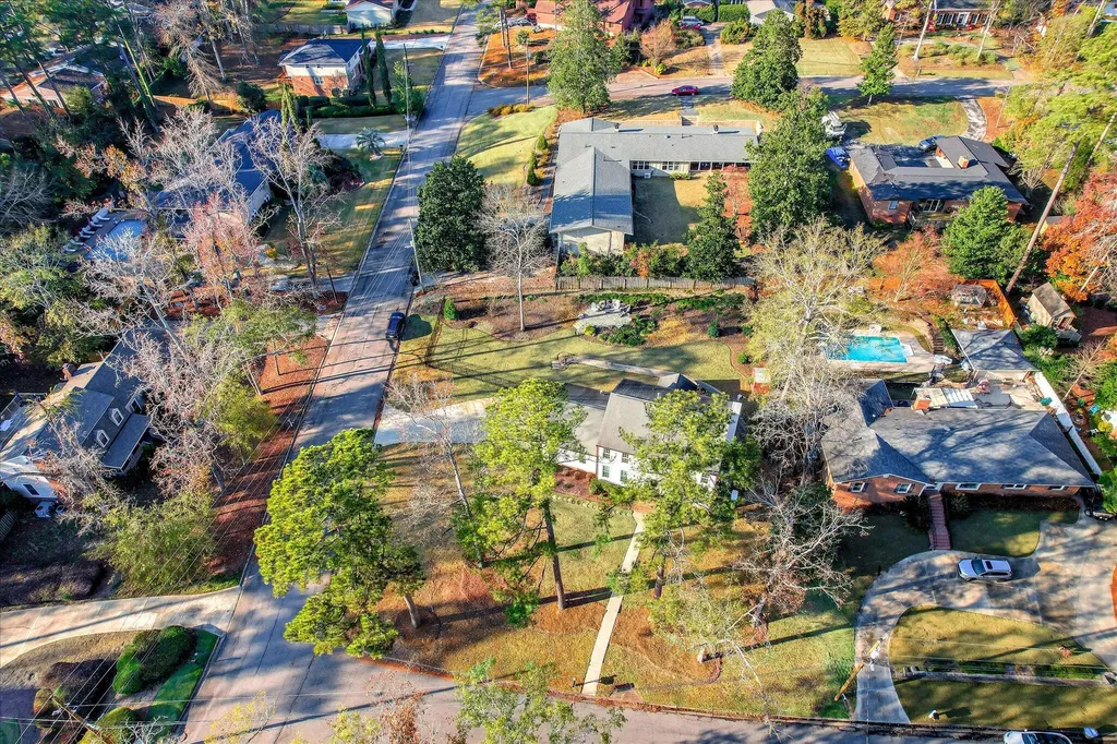 3413 Kerry Place Augusta GA 30909