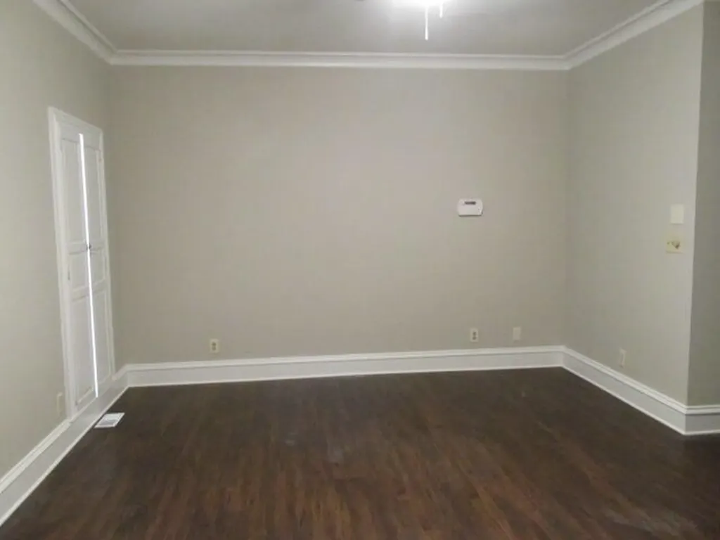6 Conifer Square Augusta GA 30909