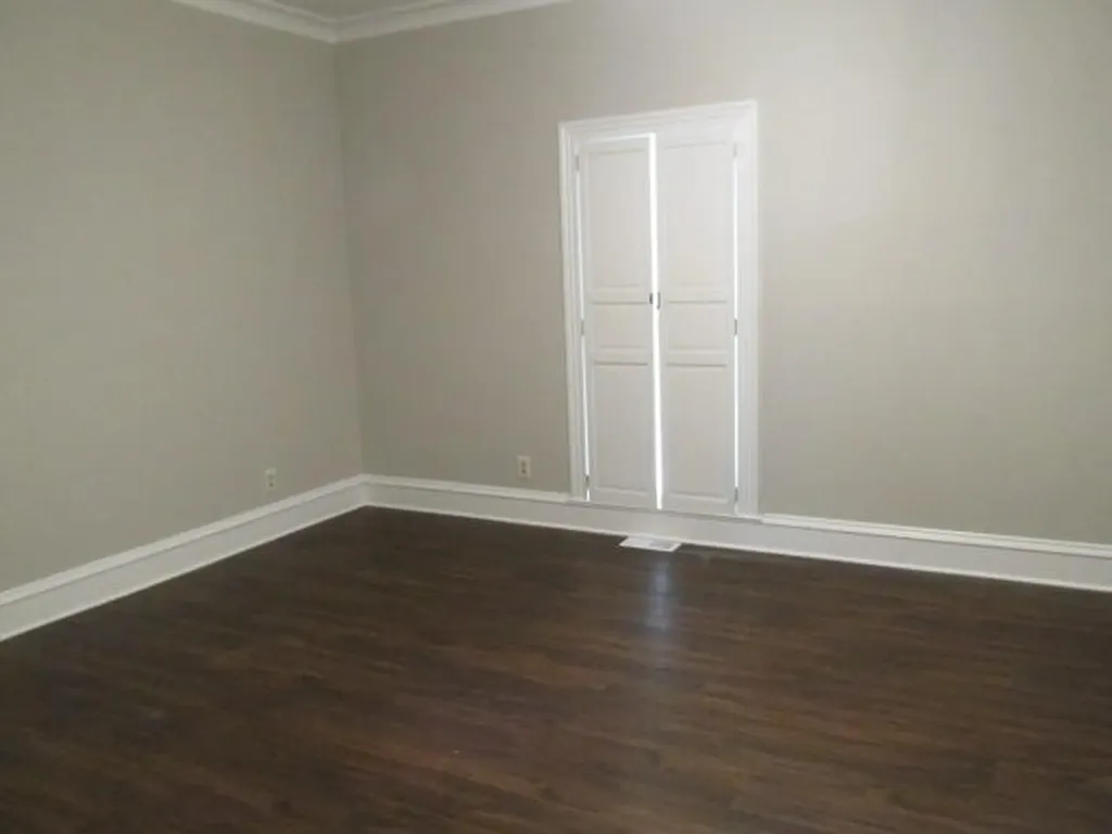 6 Conifer Square Augusta GA 30909