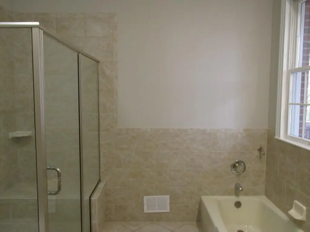 6 Conifer Square Augusta GA 30909