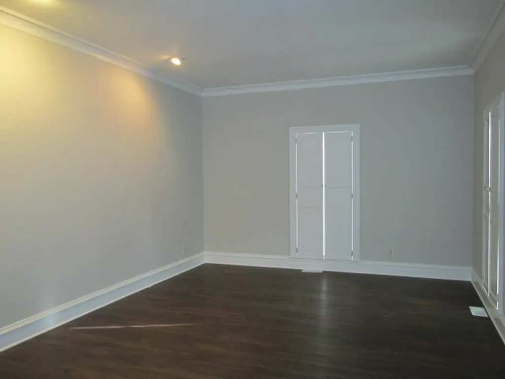 6 Conifer Square Augusta GA 30909