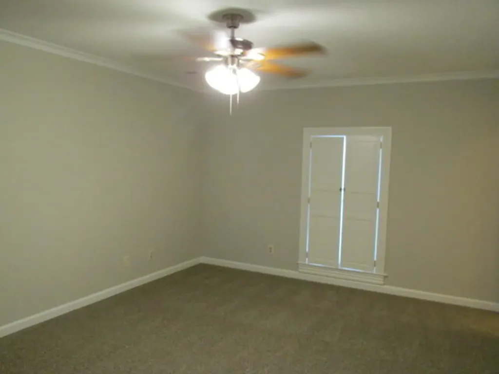 6 Conifer Square Augusta GA 30909
