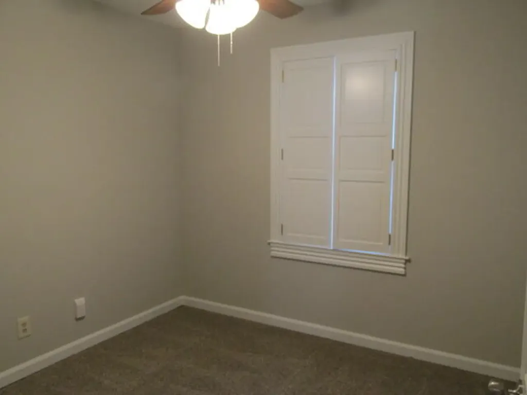 6 Conifer Square Augusta GA 30909