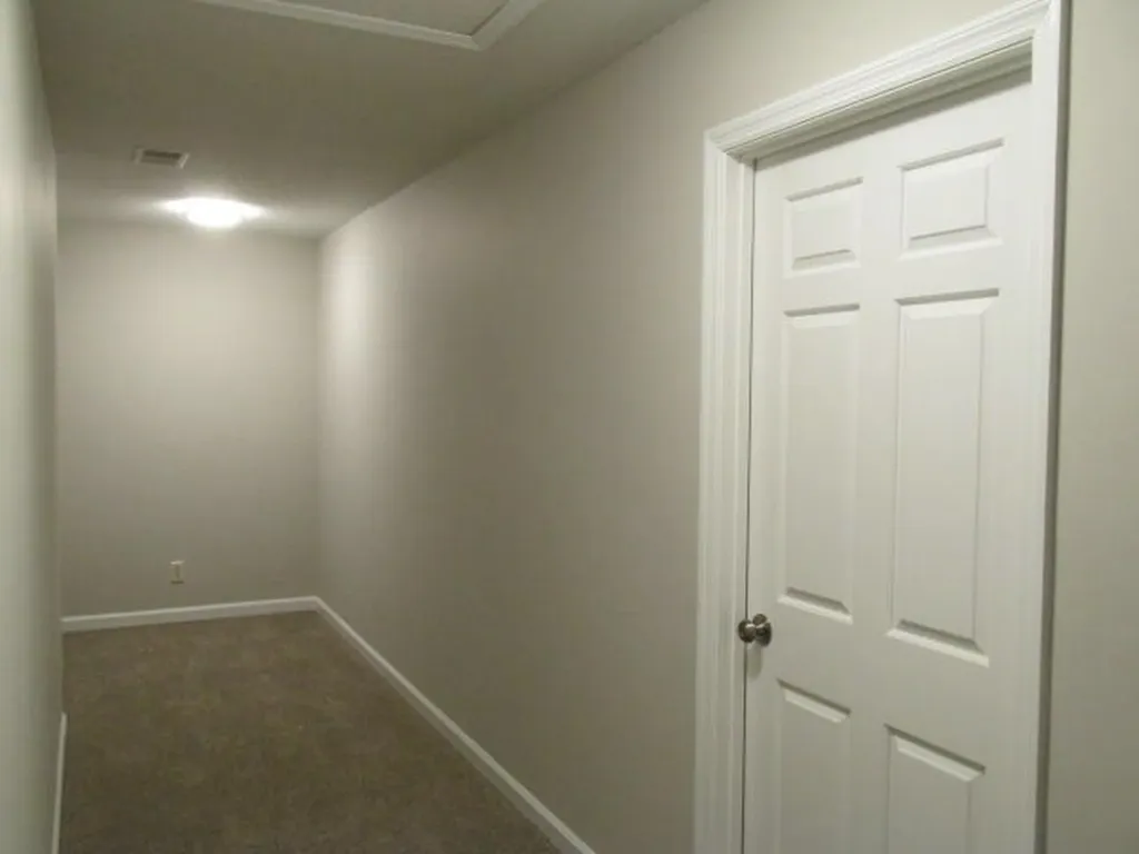 6 Conifer Square Augusta GA 30909