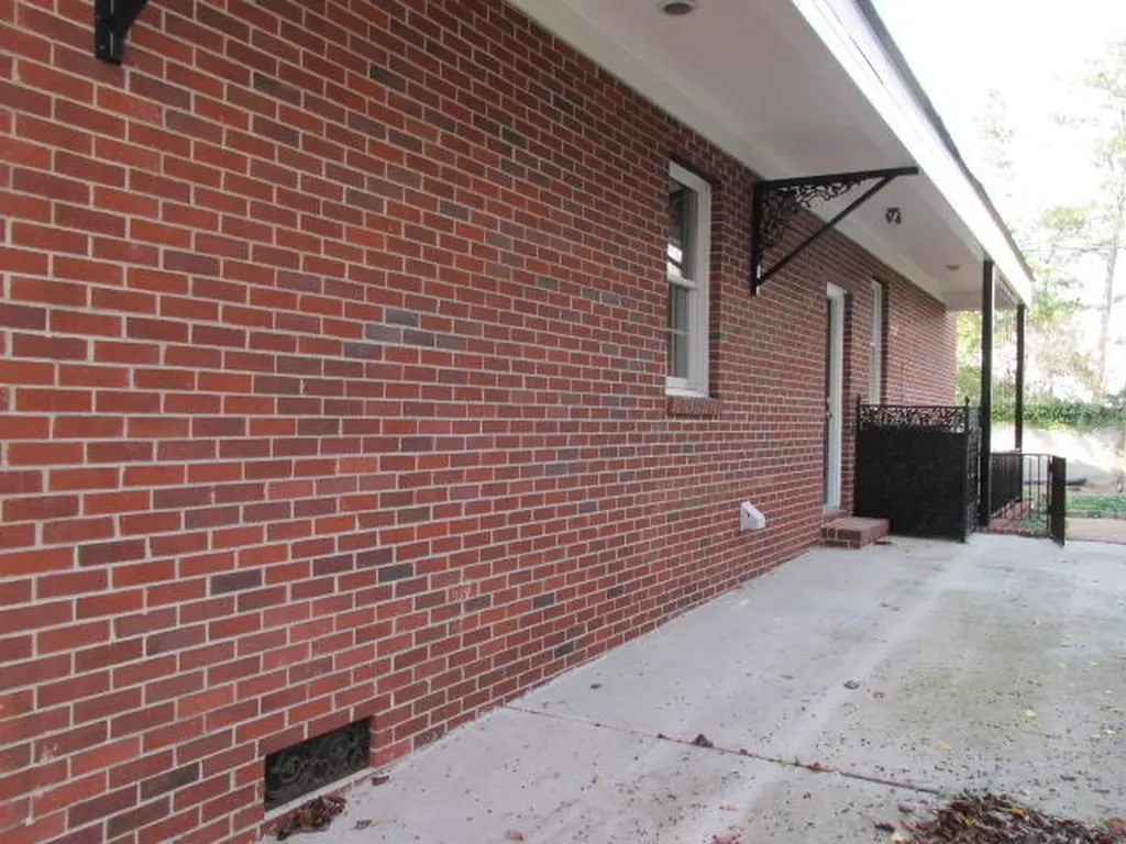 6 Conifer Square Augusta GA 30909