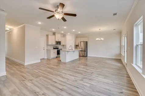 114 Candleberry Drive North Augusta SC 29860