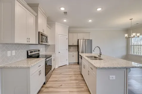 114 Candleberry Drive North Augusta SC 29860
