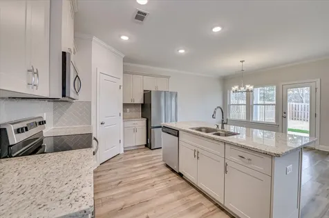 114 Candleberry Drive North Augusta SC 29860