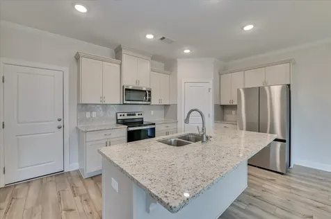 114 Candleberry Drive North Augusta SC 29860