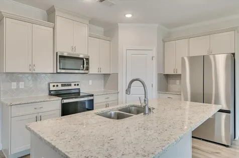 114 Candleberry Drive North Augusta SC 29860