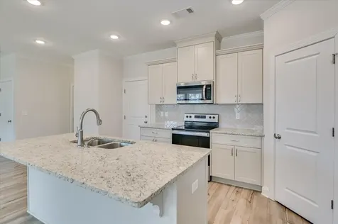 114 Candleberry Drive North Augusta SC 29860