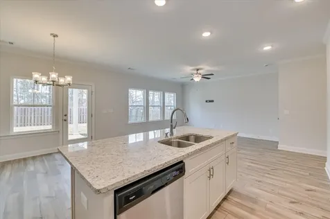 114 Candleberry Drive North Augusta SC 29860