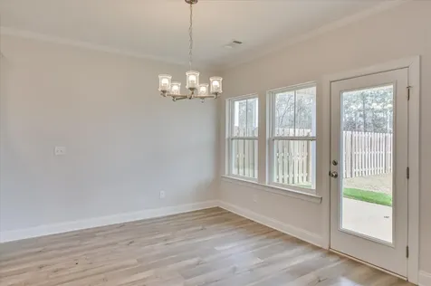 114 Candleberry Drive North Augusta SC 29860