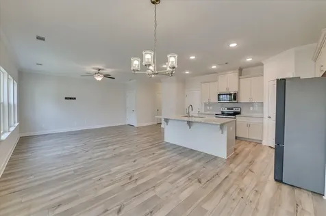 114 Candleberry Drive North Augusta SC 29860