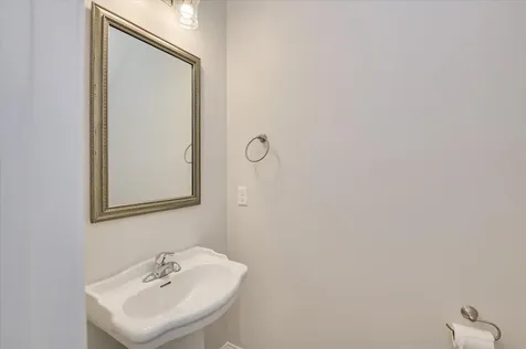 114 Candleberry Drive North Augusta SC 29860