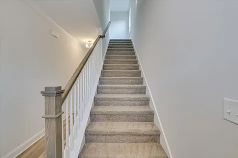 114 Candleberry Drive North Augusta SC 29860