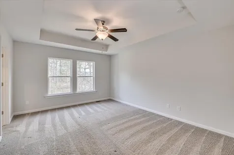 114 Candleberry Drive North Augusta SC 29860