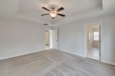 114 Candleberry Drive North Augusta SC 29860