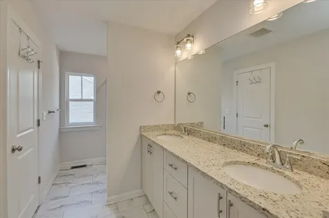 114 Candleberry Drive North Augusta SC 29860