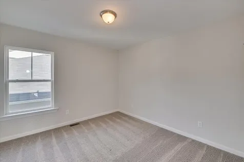 114 Candleberry Drive North Augusta SC 29860