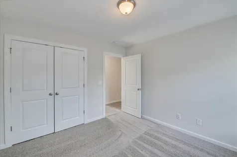114 Candleberry Drive North Augusta SC 29860