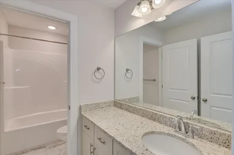 114 Candleberry Drive North Augusta SC 29860