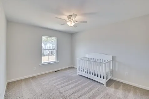 114 Candleberry Drive North Augusta SC 29860
