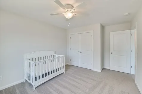 114 Candleberry Drive North Augusta SC 29860