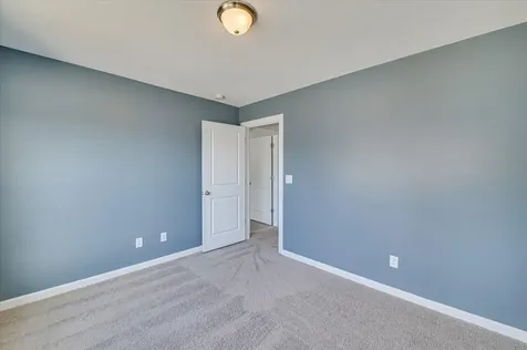 114 Candleberry Drive North Augusta SC 29860
