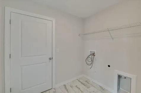 114 Candleberry Drive North Augusta SC 29860