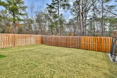 114 Candleberry Drive North Augusta SC 29860