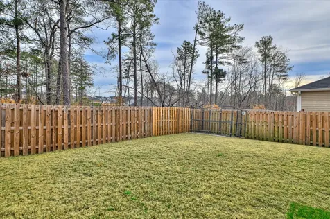 114 Candleberry Drive North Augusta SC 29860