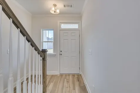 114 Candleberry Drive North Augusta SC 29860