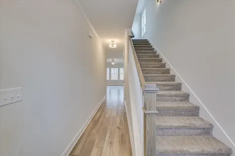 114 Candleberry Drive North Augusta SC 29860