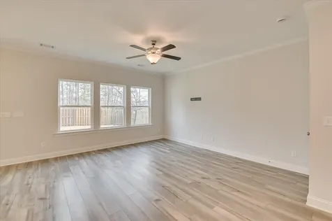 114 Candleberry Drive North Augusta SC 29860