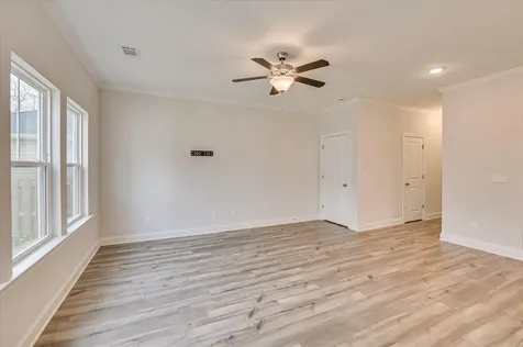 114 Candleberry Drive North Augusta SC 29860