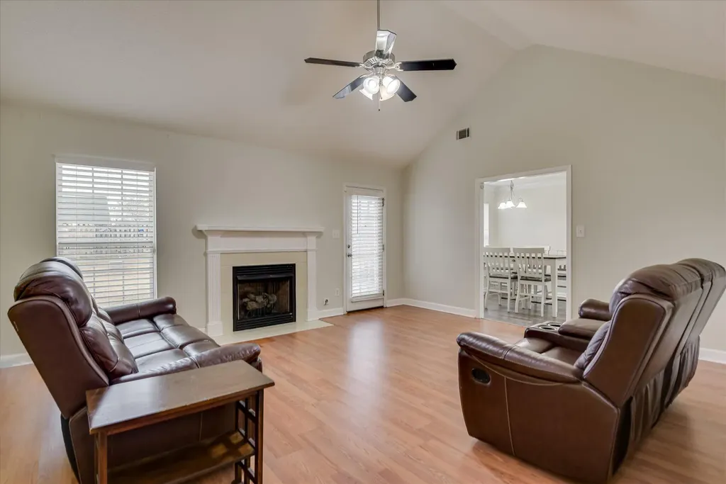 3758 Bansbury Place Hephzibah GA 30815
