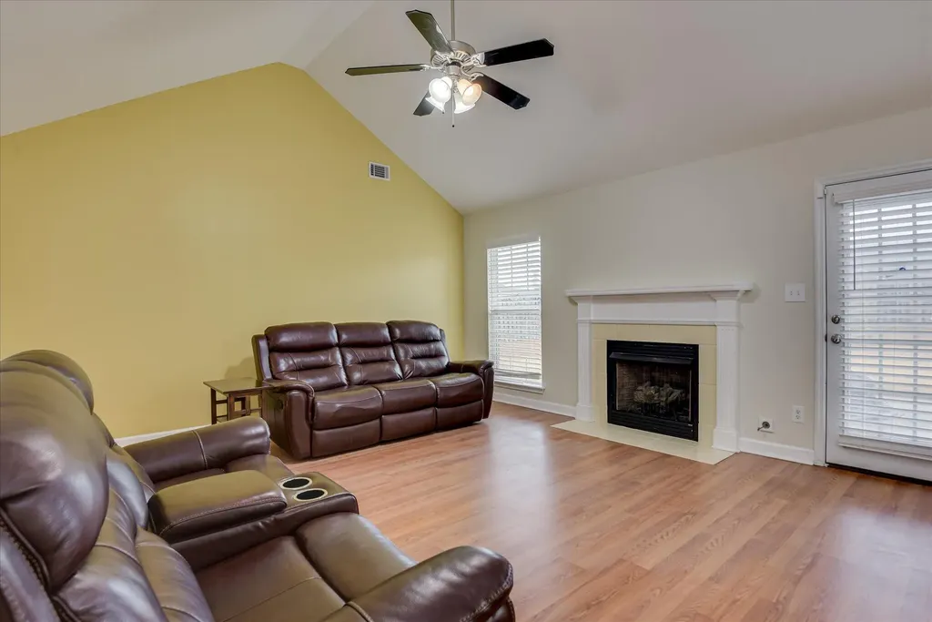 3758 Bansbury Place Hephzibah GA 30815