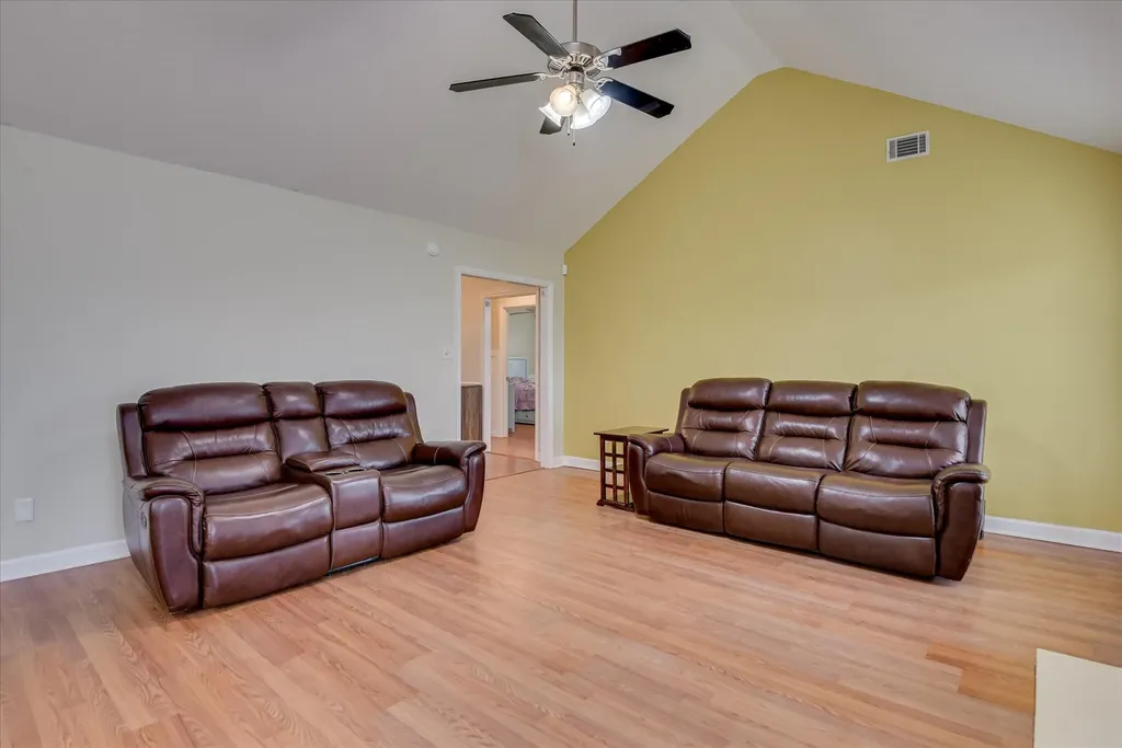 3758 Bansbury Place Hephzibah GA 30815