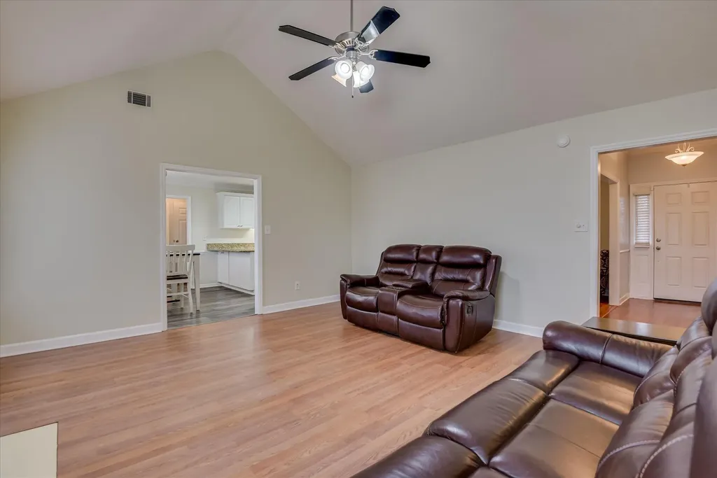 3758 Bansbury Place Hephzibah GA 30815