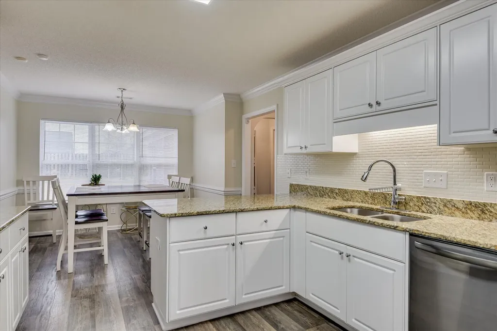 3758 Bansbury Place Hephzibah GA 30815